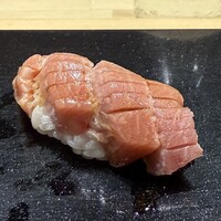鮨 さくら - 