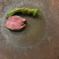 ボッテゴン - 