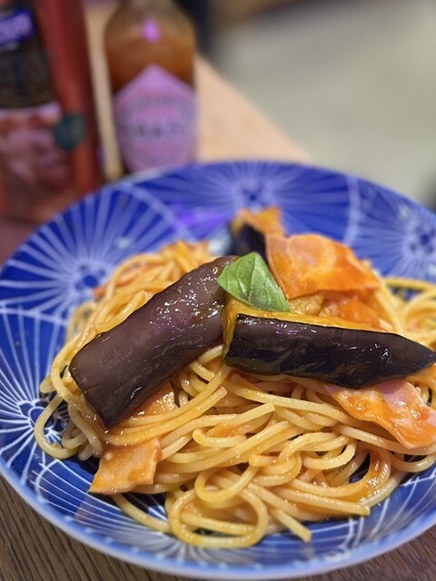 PRONTO Yurakucho Denki Biru Ten photo 3