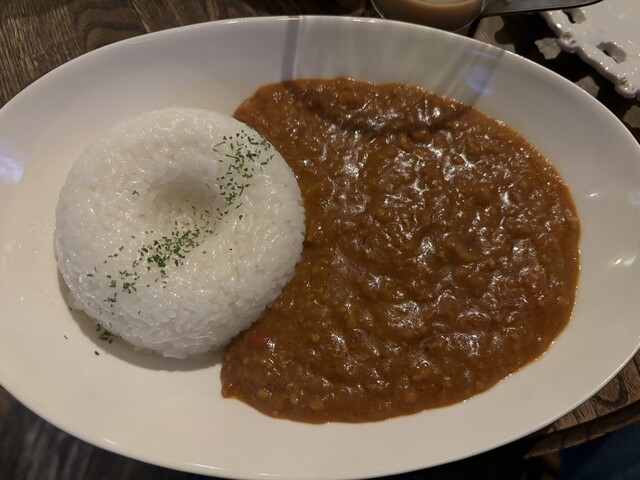 Robbin's Nest - 弘前（パブ）の写真