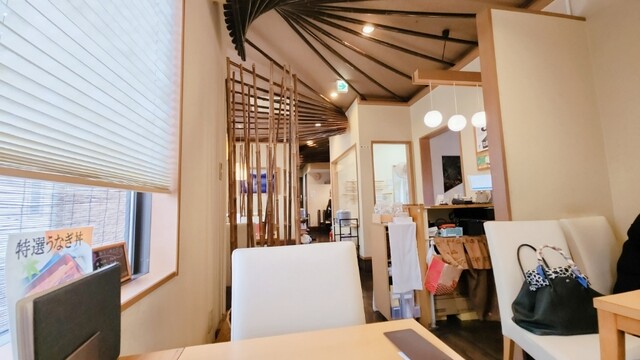 Shinshu Azumino Teuchi Soba Takase photo 5