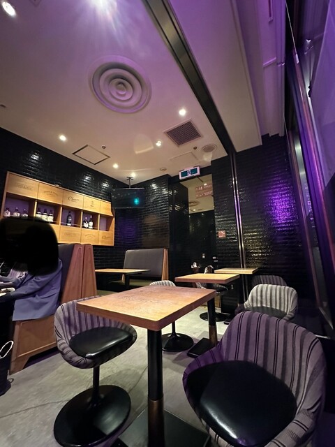 PRONTO Yurakucho Denki Biru Ten photo 5