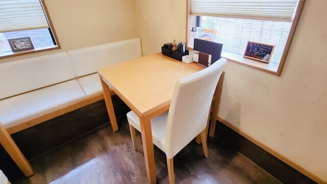 Shinshu Azumino Teuchi Soba Takase photo 4