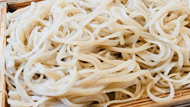 Shinshu Azumino Teuchi Soba Takase photo 2