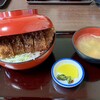 柏屋食堂
