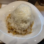 ボロネーゼとミートソースの違いを教えてあげる - 