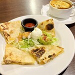 TGIフライデーズ - 