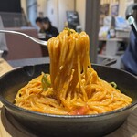 キッチンはらちゃん - 