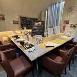 キッチンはらちゃん - 