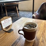 ルート ブックス - 