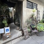 ルート ブックス - 