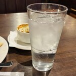 TGIフライデーズ - 