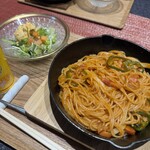 キッチンはらちゃん - 