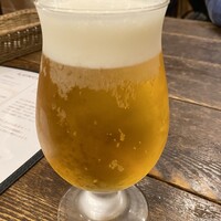 中華旬彩 森本 - 
