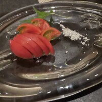 こうもと - 