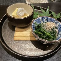 こうもと - 