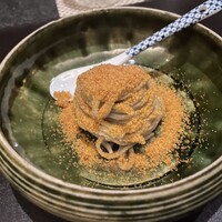 こうもと - 