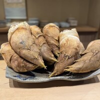 富小路 やま岸 - 