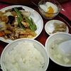 王家菜館 上大岡店 王家菜館 上大岡店