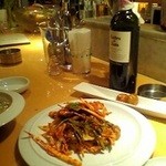 おんがね - おんがね