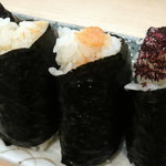 ほんのり屋 - 料理写真:2010.01.10