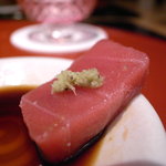 くろぎ - 大間鮪