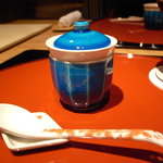 くろぎ - 和風牛タンシチュー