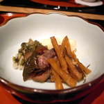 くろぎ - 丹波京漬物