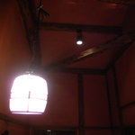 くろぎ - 湯島 一二一 