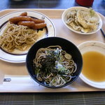 レストラン四季 - 