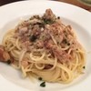 カフェ ウォール カフェ ウォール