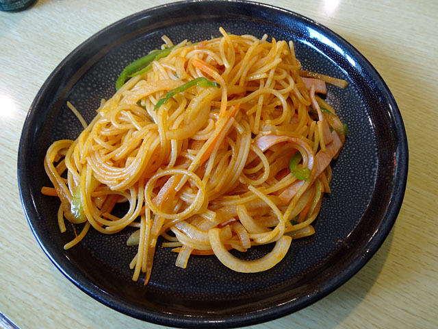 トニオ 黒江 喫茶店 食べログ トニオ 黒江 喫茶店 食べログ