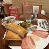 英國屋 - 