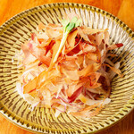 薩摩の焼鳥とおでん あいがて家 - 