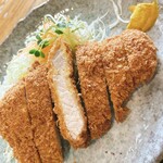 かま屋 - 