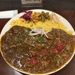コイチカレー - 