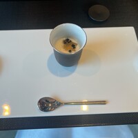 Maison de h-l'E´ridan - 