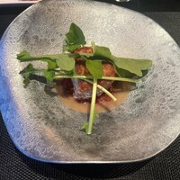 Maison de h-l'E´ridan - 