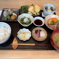 坐来 大分 - 