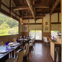 西欧料理 サヴァカ - 