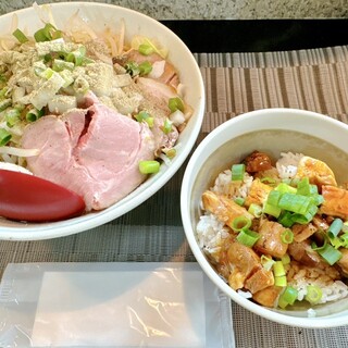 口コミ一覧 : 麺屋KAZU-G - 天竜川/ラーメン [食べログ]