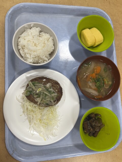 Chuo Shokudo photo 2