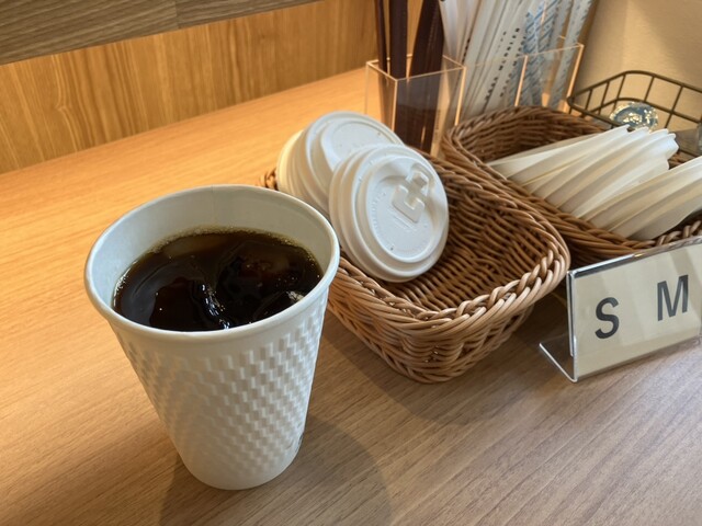 その他 spicafe アシトレビューティ＋ – BMZ公式