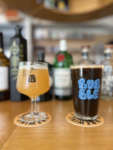 ‼️プロフ必読⭐︎ルルさま専用‼️トリプルビー　BBB　未開封14箱セット 4LP BOX SET +7EP )LUPIN THE THIRD ルパン三世ボックスセット