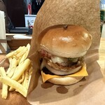 伊豆高原 まったりダイニング 風 - 