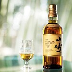 黒毛和牛焼肉 虎斑 - 