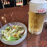 中国料理 四川  - 