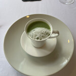 レストラン・モリエール - 