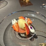 299001840 - 