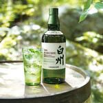 黒毛和牛焼肉 虎斑 - 